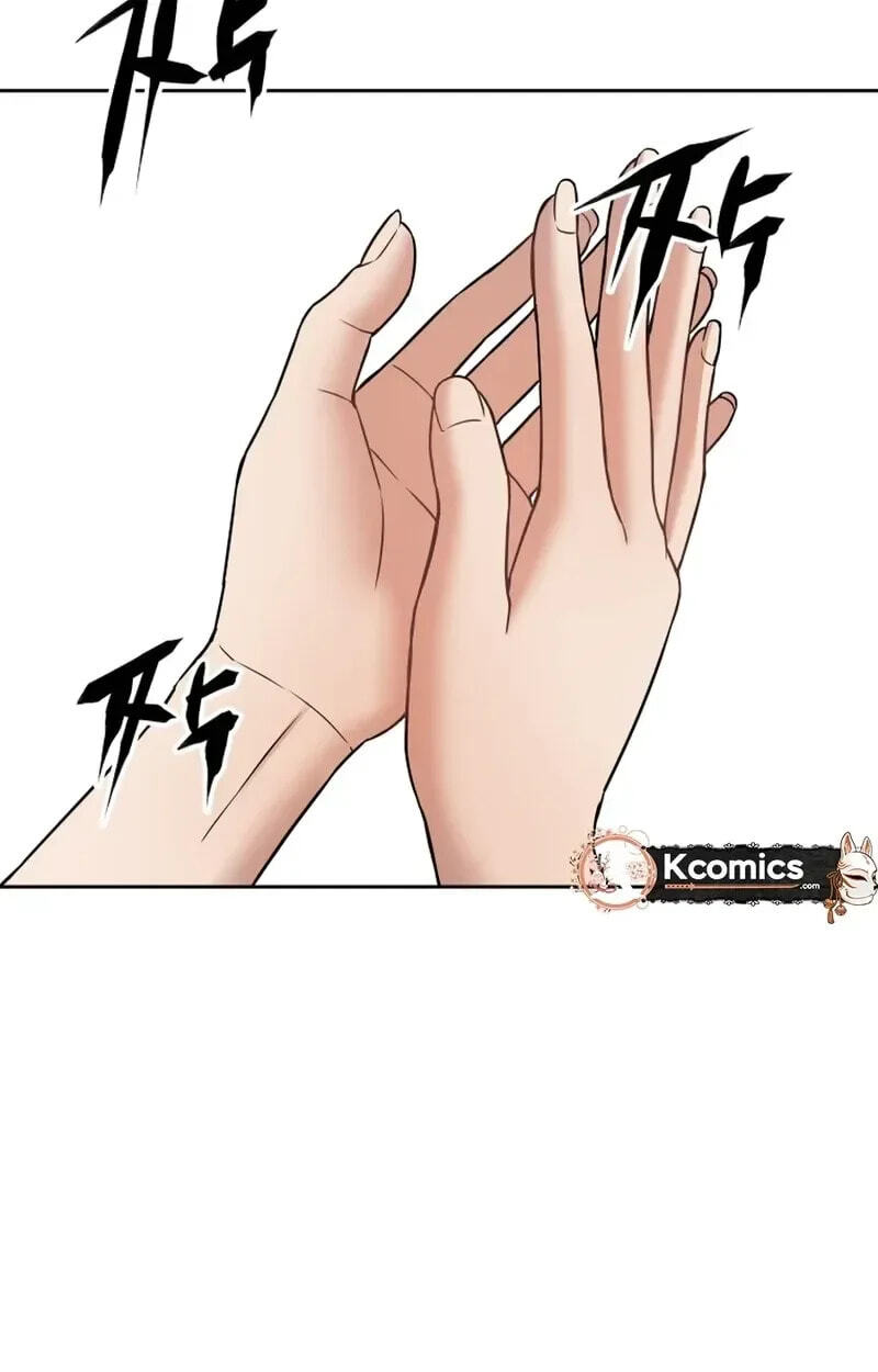 FLEX Chapter 9 page 145 - 