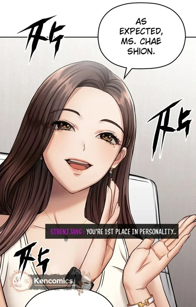 FLEX Chapter 9 page 146 - 
