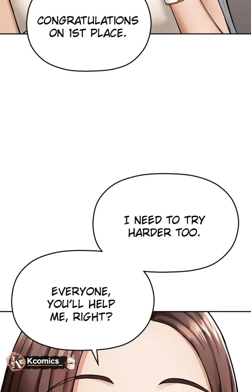 FLEX Chapter 9 page 147 - 
