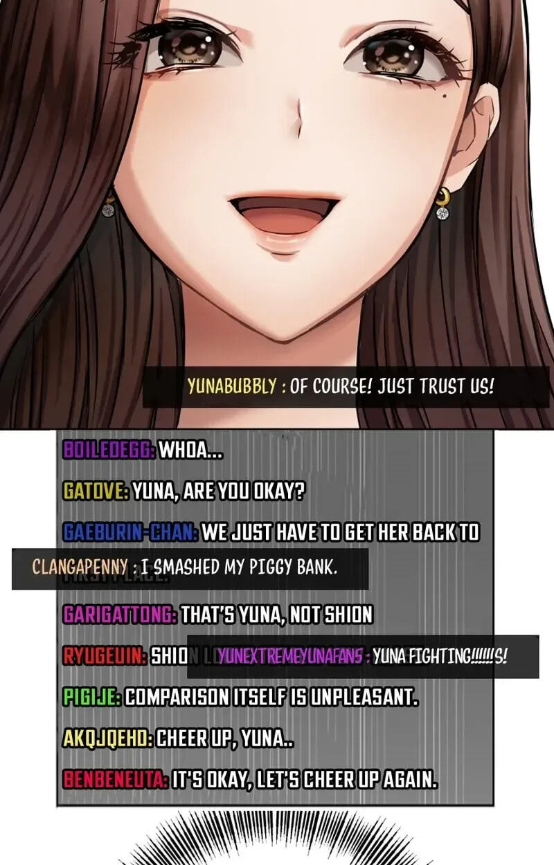 FLEX Chapter 9 page 148 - 