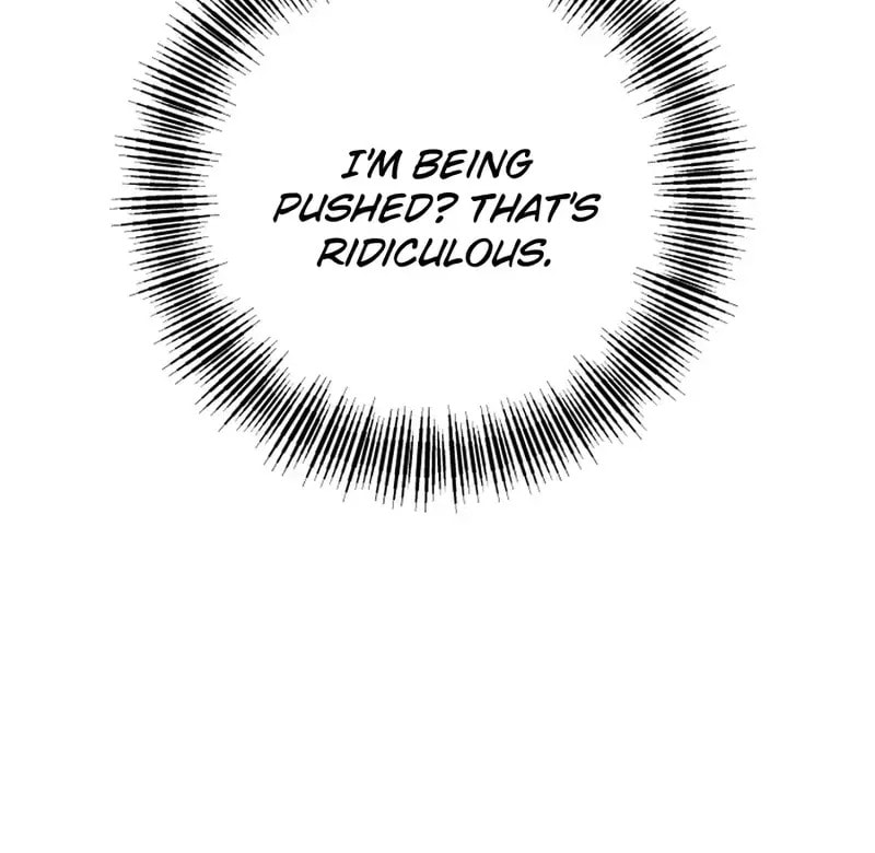 FLEX Chapter 9 page 149 - 