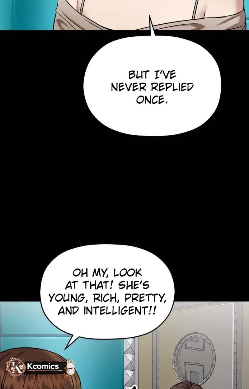 FLEX Chapter 9 page 16 - 