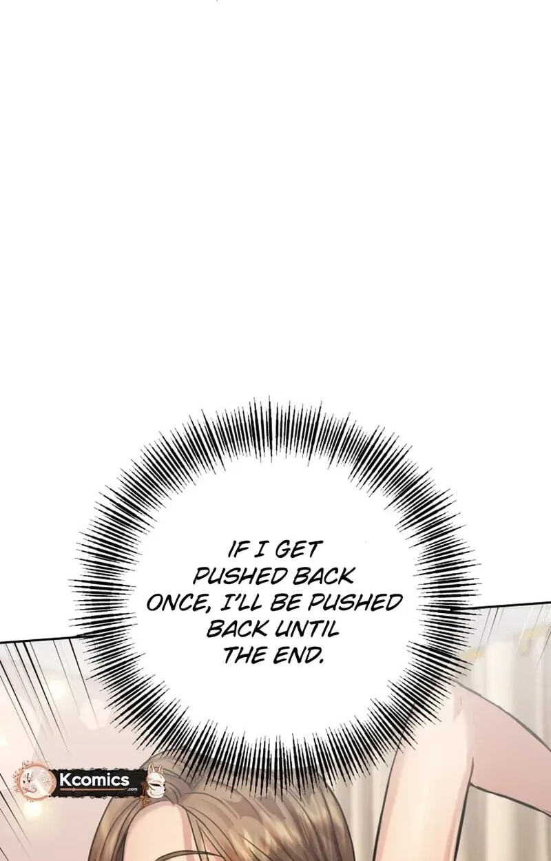 FLEX Chapter 9 page 151 - 