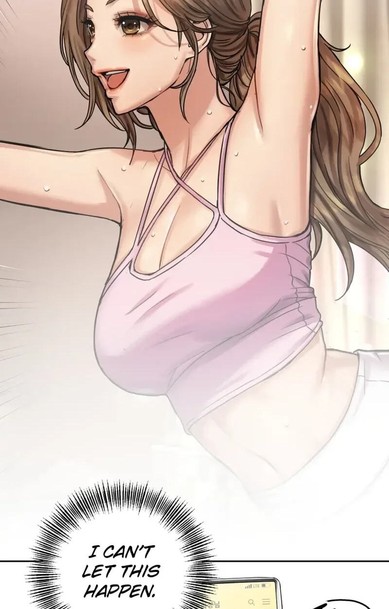 FLEX Chapter 9 page 152 - 