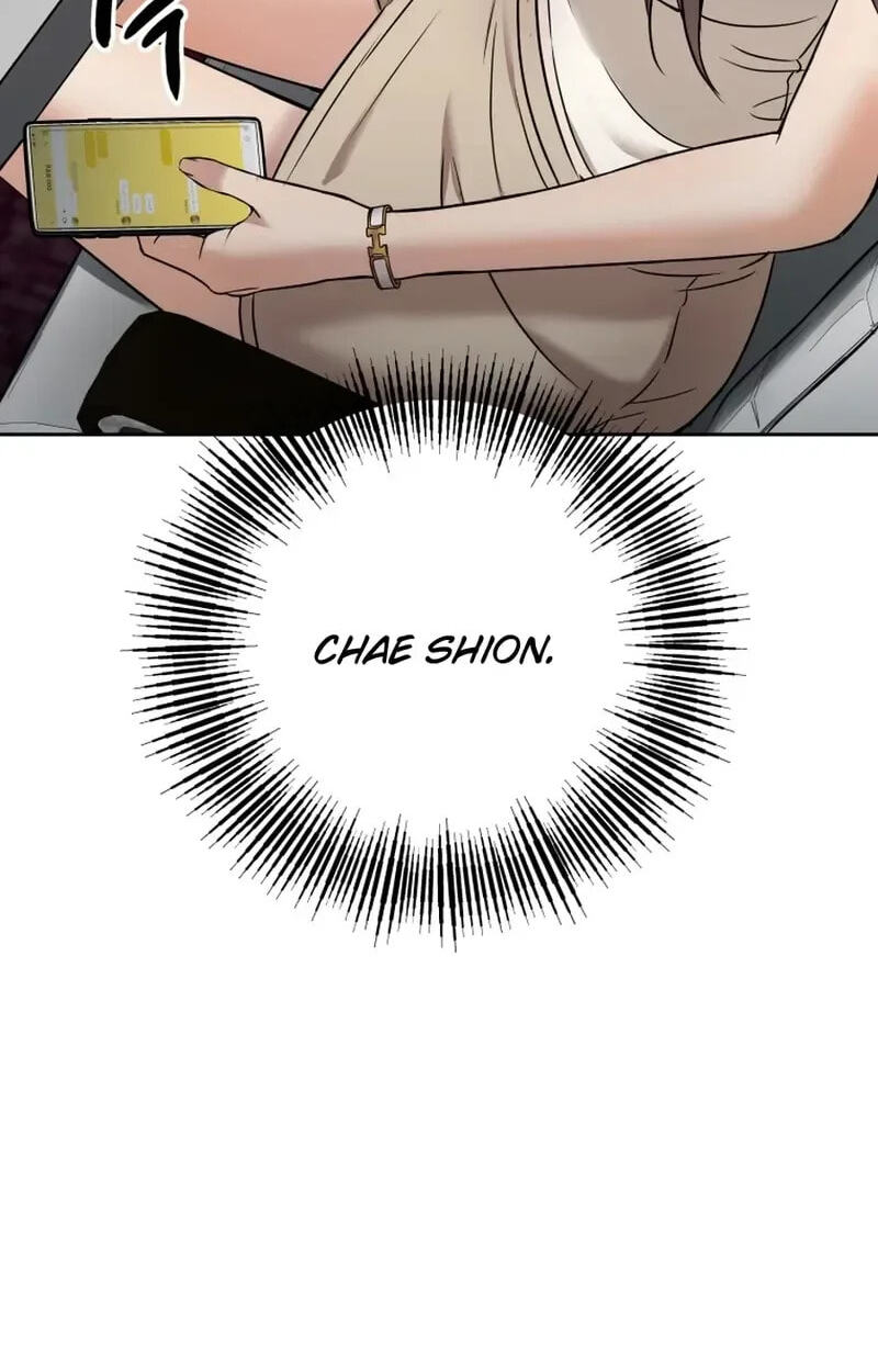 FLEX Chapter 9 page 155 - 