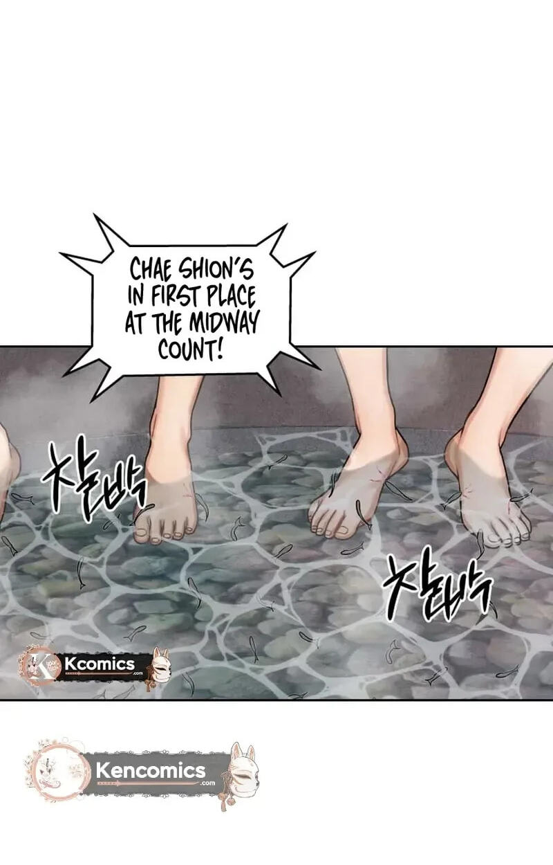 FLEX Chapter 9 page 156 - 