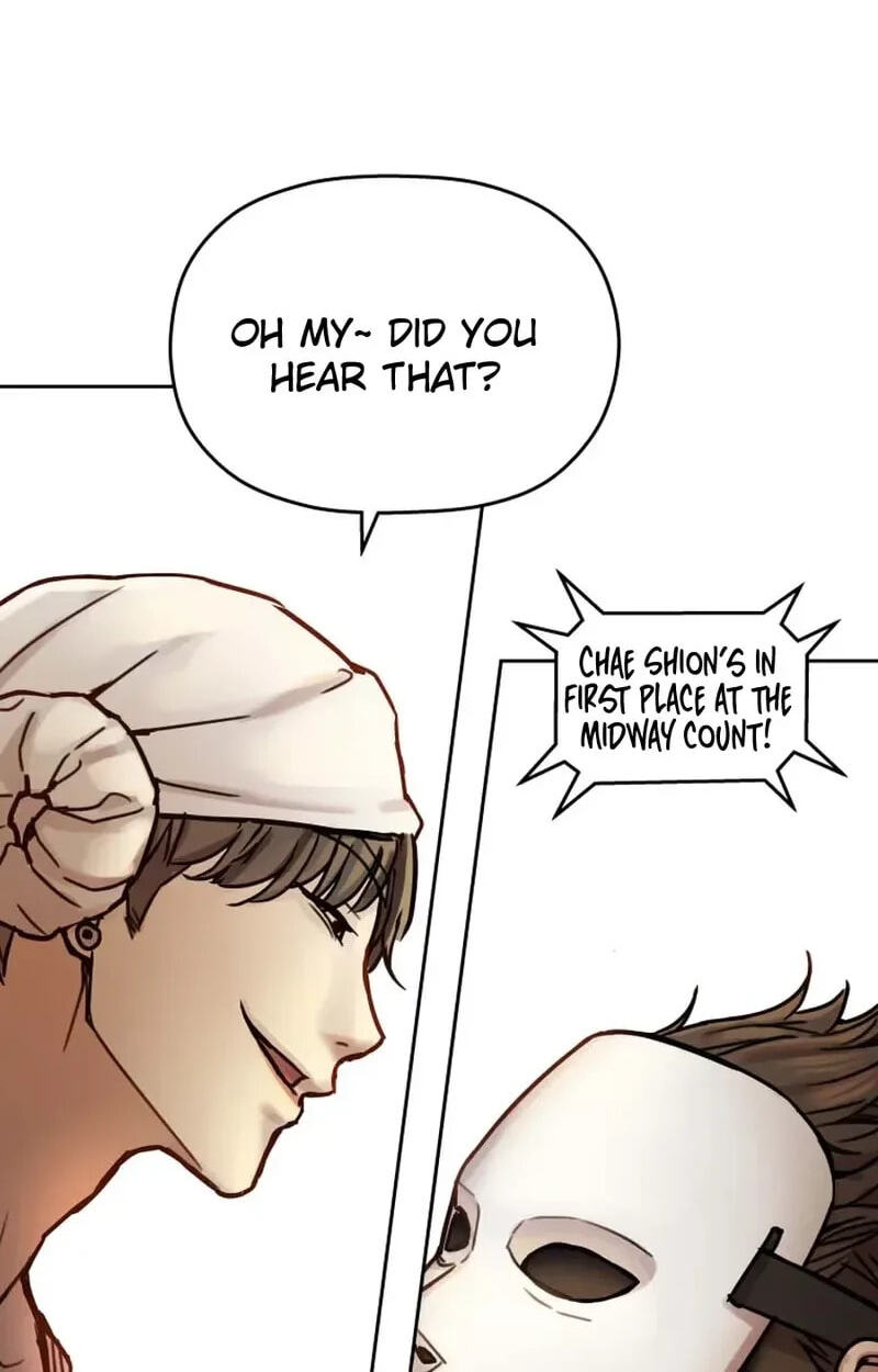 FLEX Chapter 9 page 157 - 