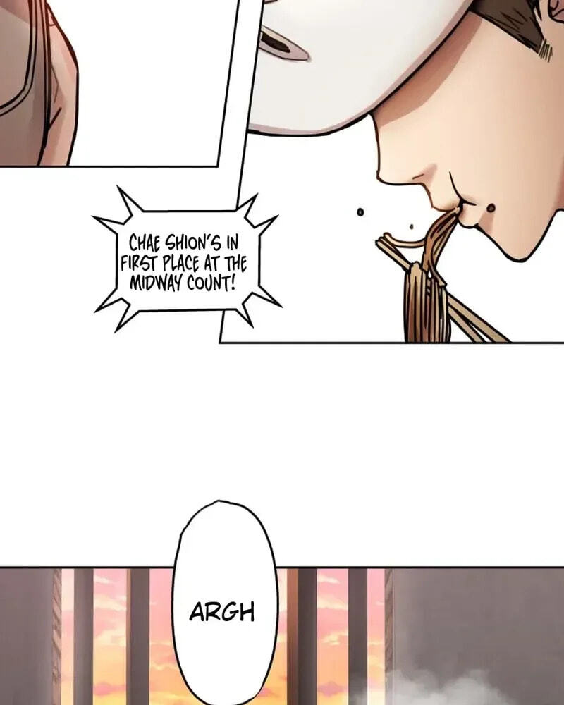 FLEX Chapter 9 page 158 - 