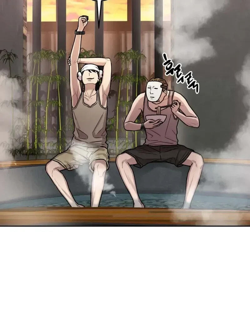 FLEX Chapter 9 page 159 - 