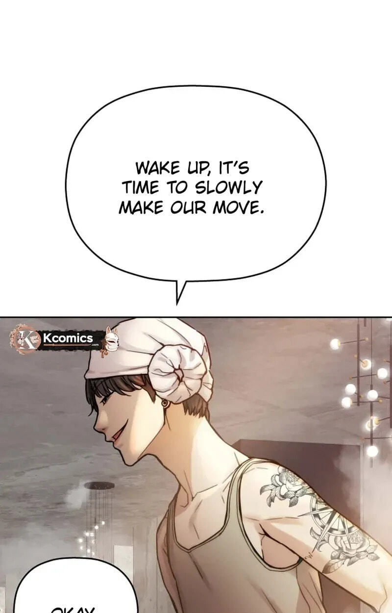 FLEX Chapter 9 page 160 - 