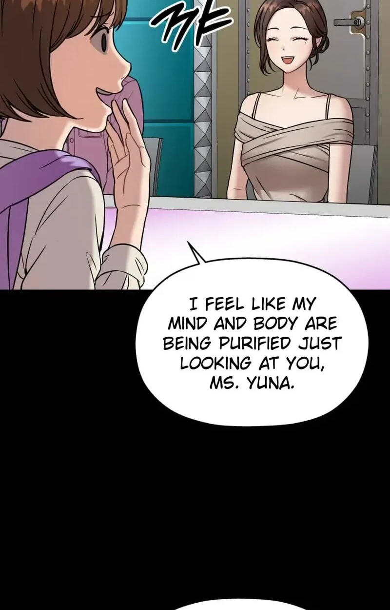 FLEX Chapter 9 page 17 - 