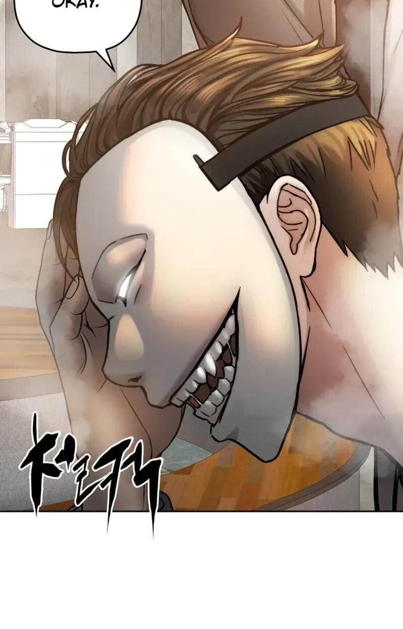 FLEX Chapter 9 page 161 - 