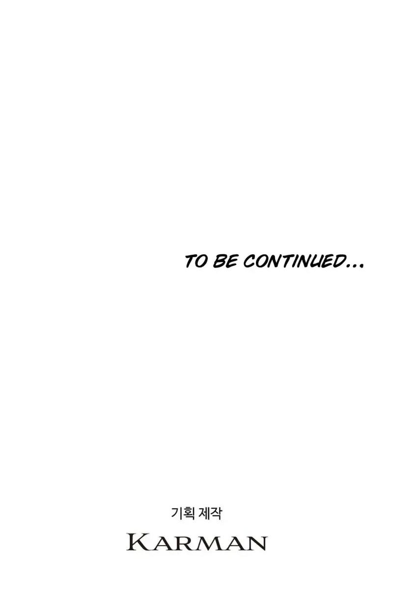FLEX Chapter 9 page 162 - 