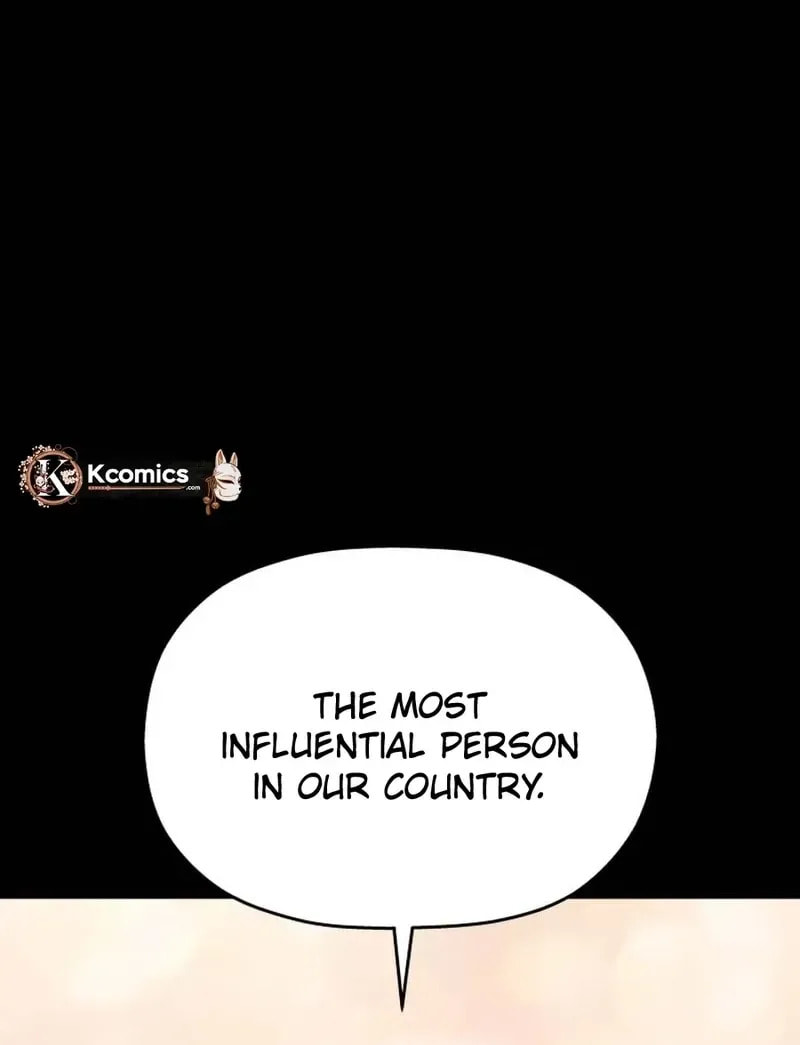 FLEX Chapter 9 page 19 - 