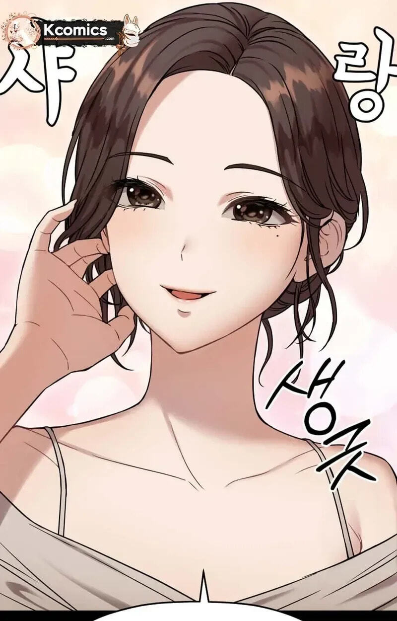 FLEX Chapter 9 page 20 - 