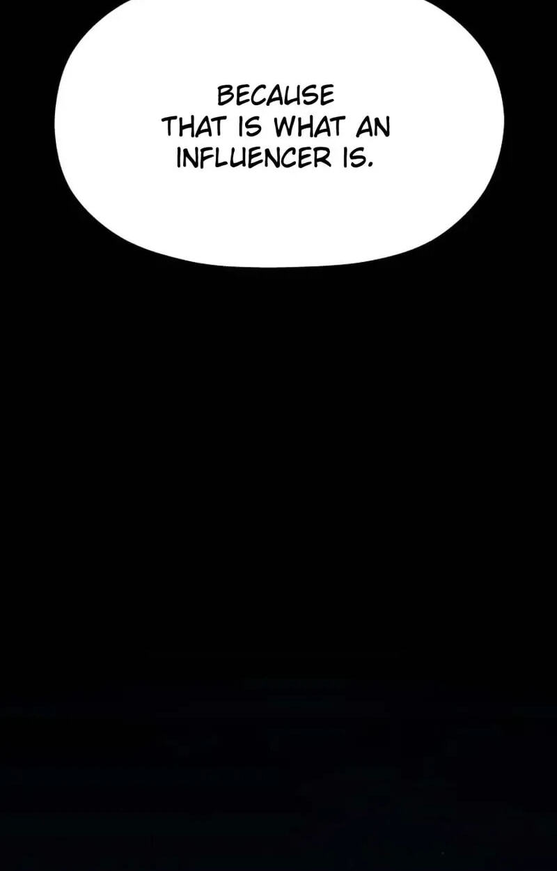 FLEX Chapter 9 page 21 - 