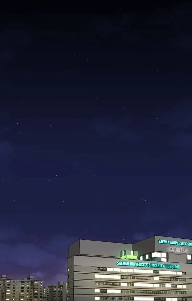 FLEX Chapter 9 page 22 - 