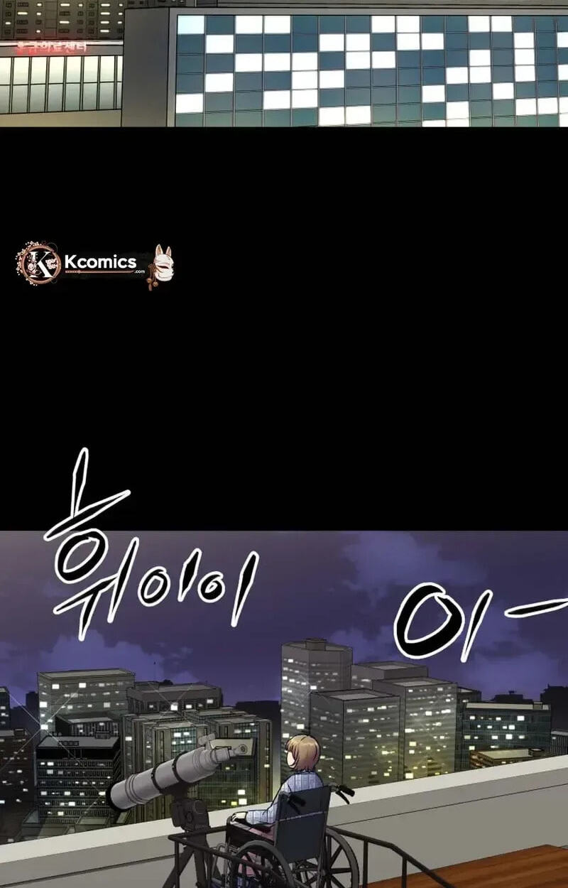 FLEX Chapter 9 page 23 - 