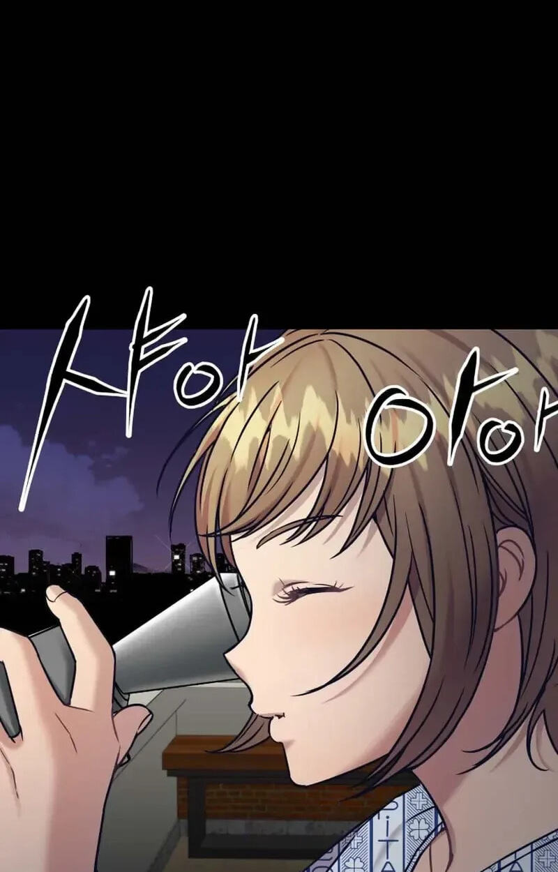 FLEX Chapter 9 page 25 - 