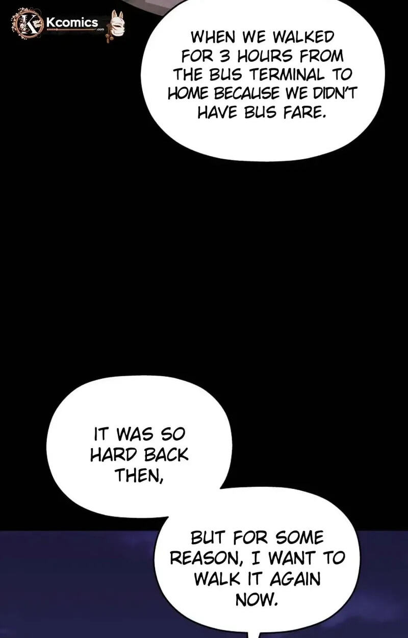 FLEX Chapter 9 page 27 - 