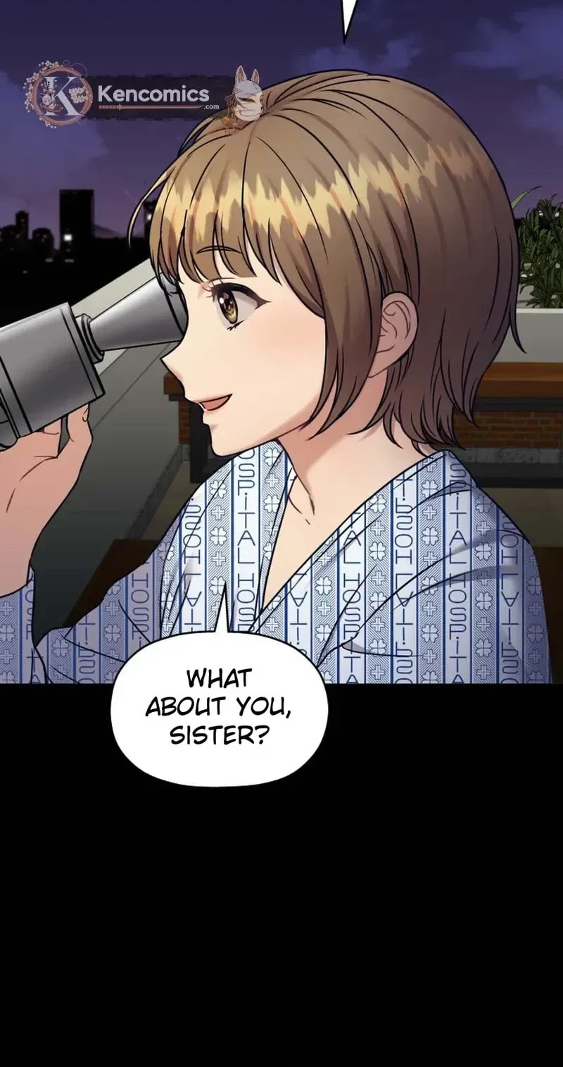 FLEX Chapter 9 page 28 - 