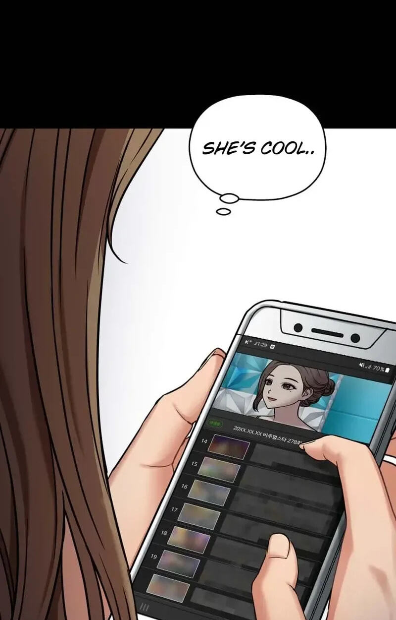 FLEX Chapter 9 page 30 - 