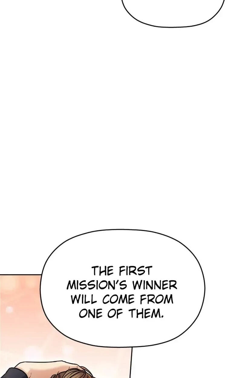 FLEX Chapter 9 page 4 - 