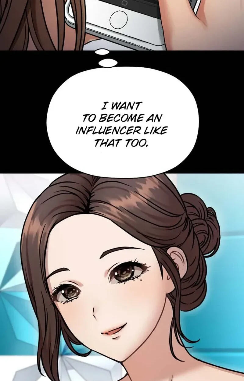 FLEX Chapter 9 page 31 - 