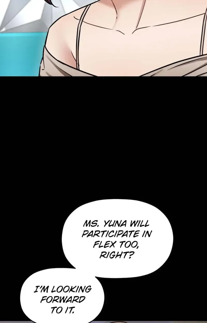 FLEX Chapter 9 page 32 - 