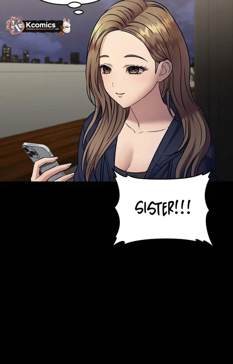 FLEX Chapter 9 page 33 - 