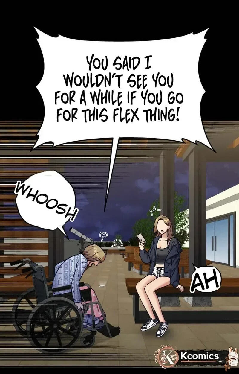 FLEX Chapter 9 page 34 - 