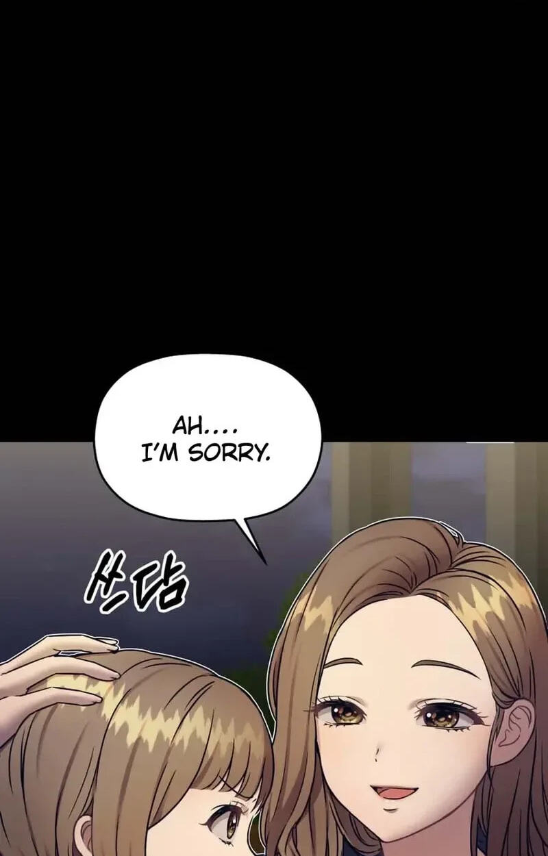 FLEX Chapter 9 page 35 - 