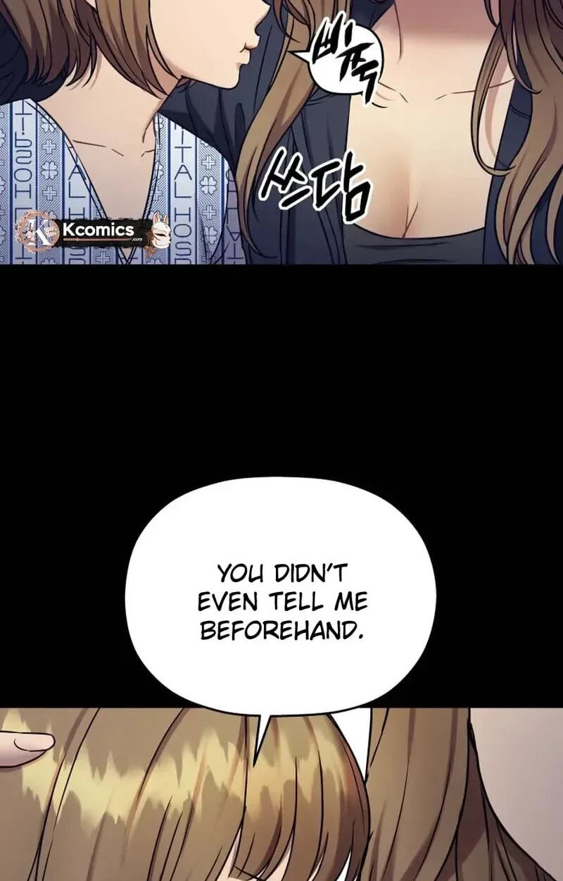 FLEX Chapter 9 page 36 - 