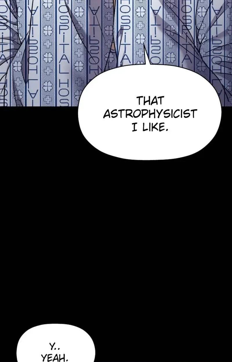 FLEX Chapter 9 page 42 - 