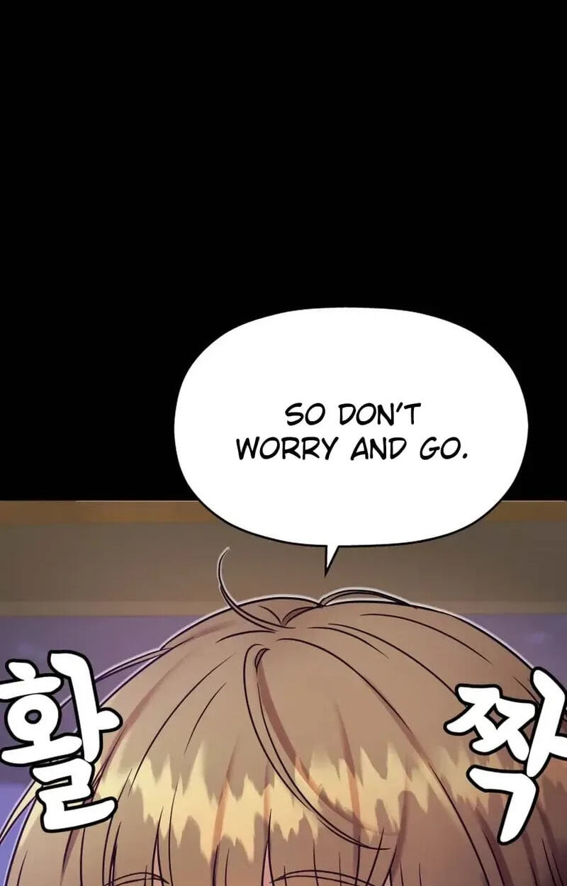 FLEX Chapter 9 page 45 - 