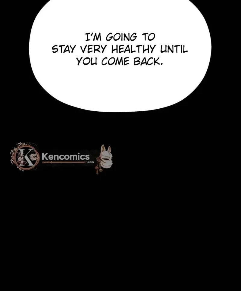 FLEX Chapter 9 page 47 - 