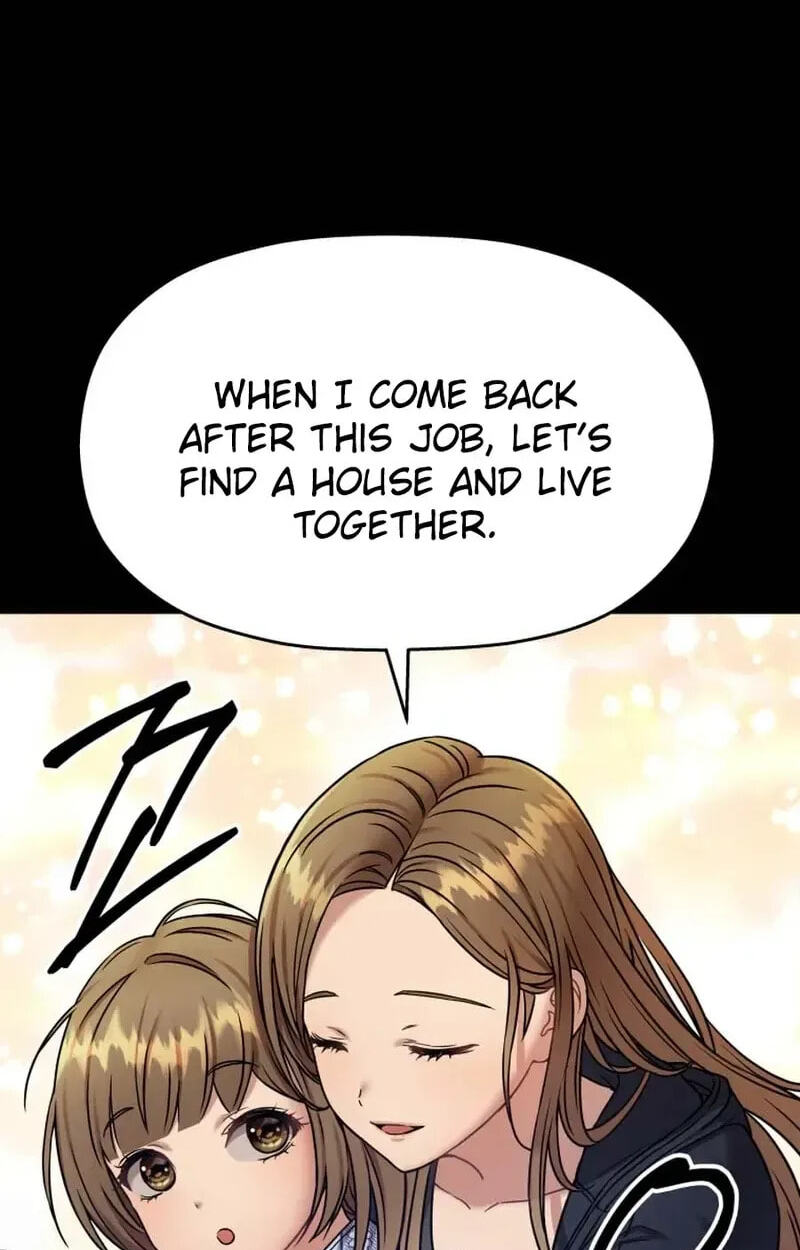 FLEX Chapter 9 page 49 - 
