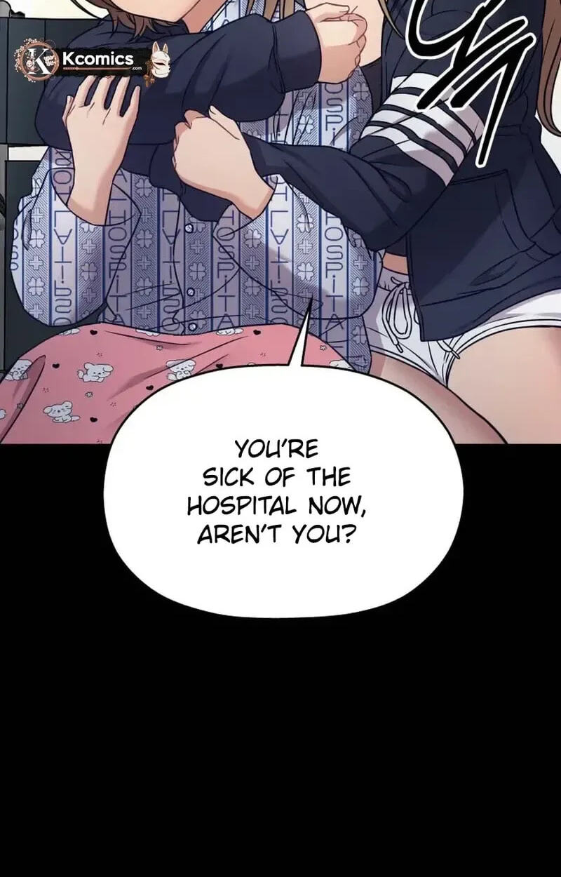 FLEX Chapter 9 page 50 - 
