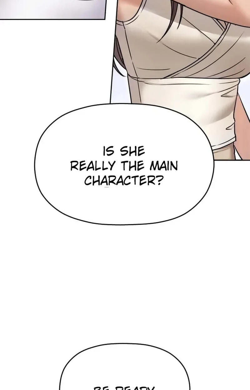 FLEX Chapter 9 page 6 - 