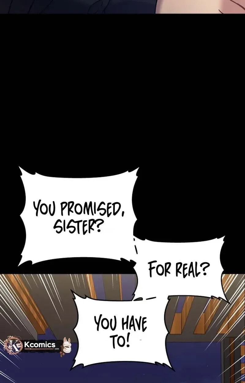 FLEX Chapter 9 page 52 - 