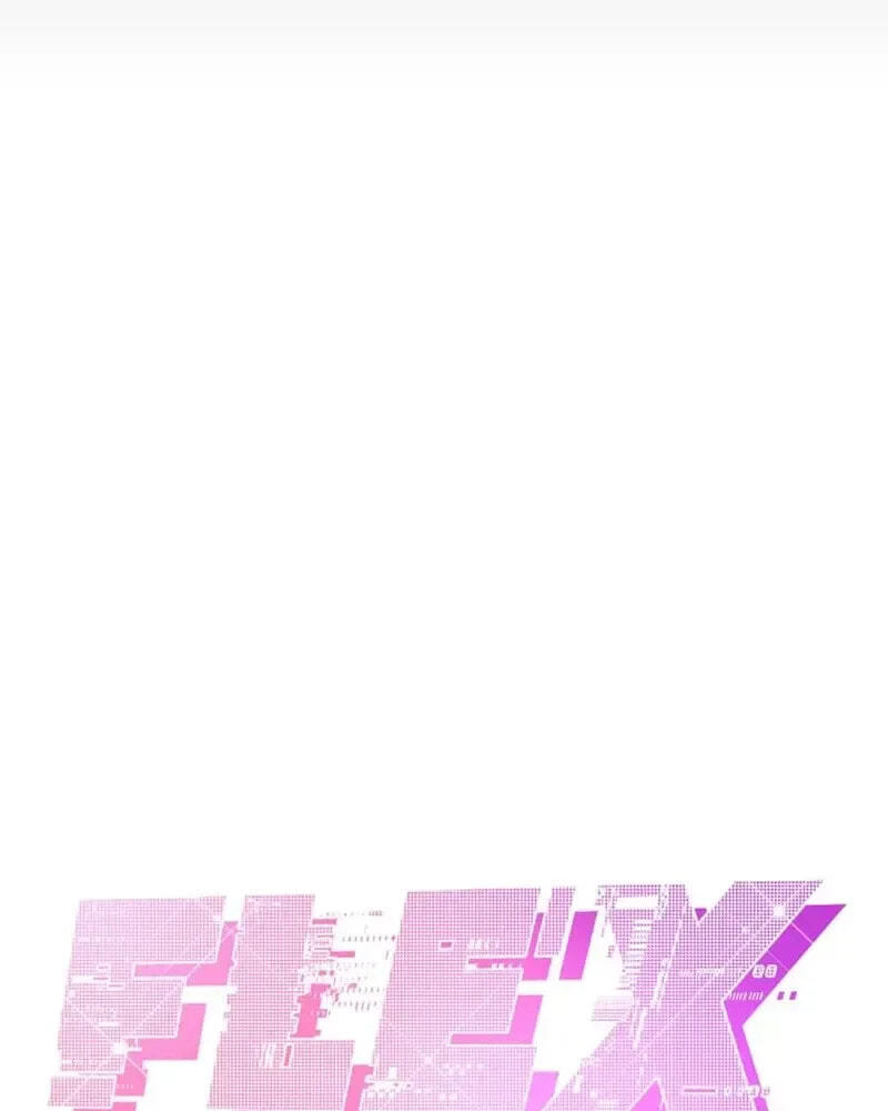 FLEX Chapter 9 page 56 - 