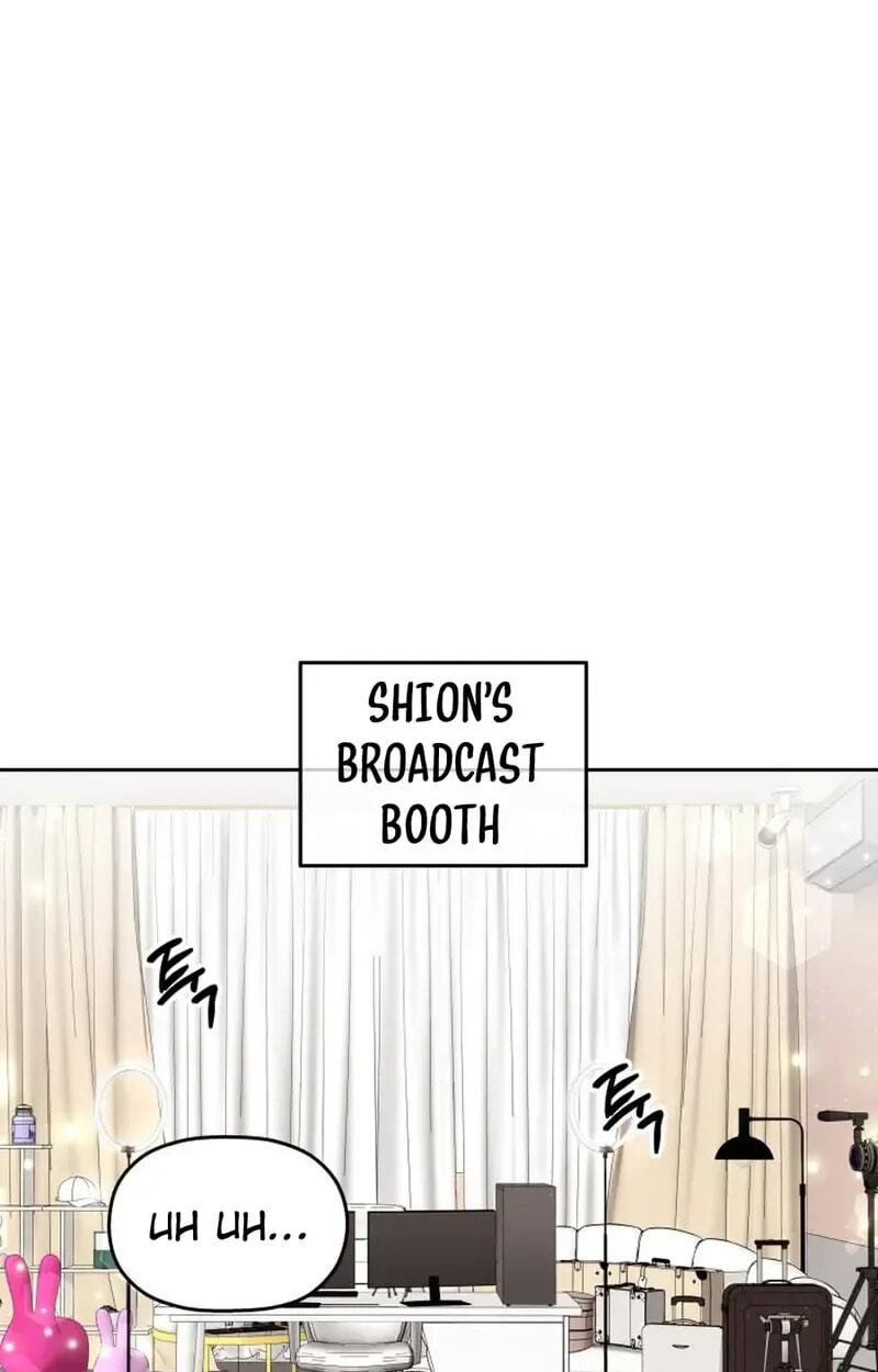 FLEX Chapter 9 page 58 - 
