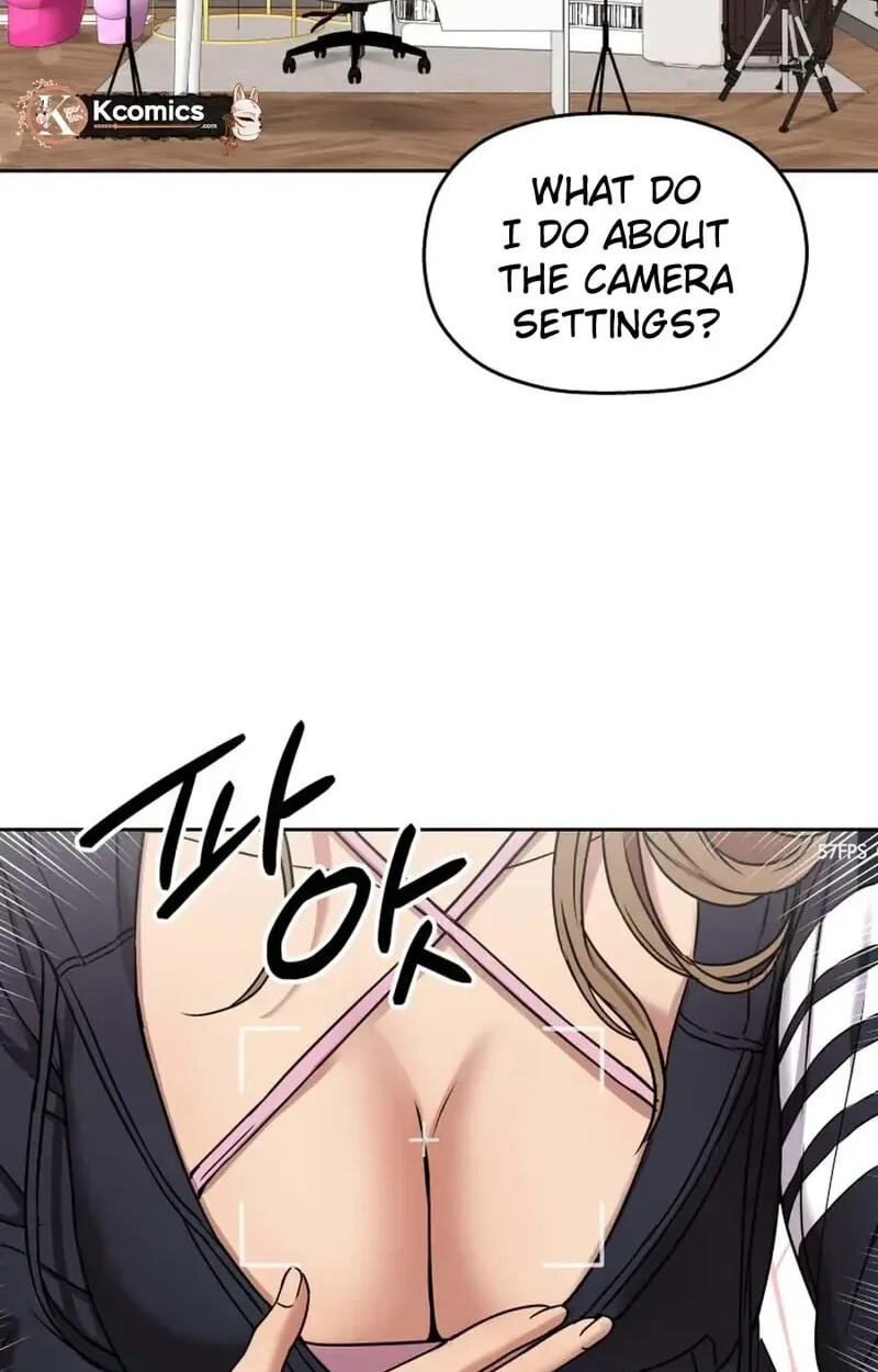 FLEX Chapter 9 page 59 - 