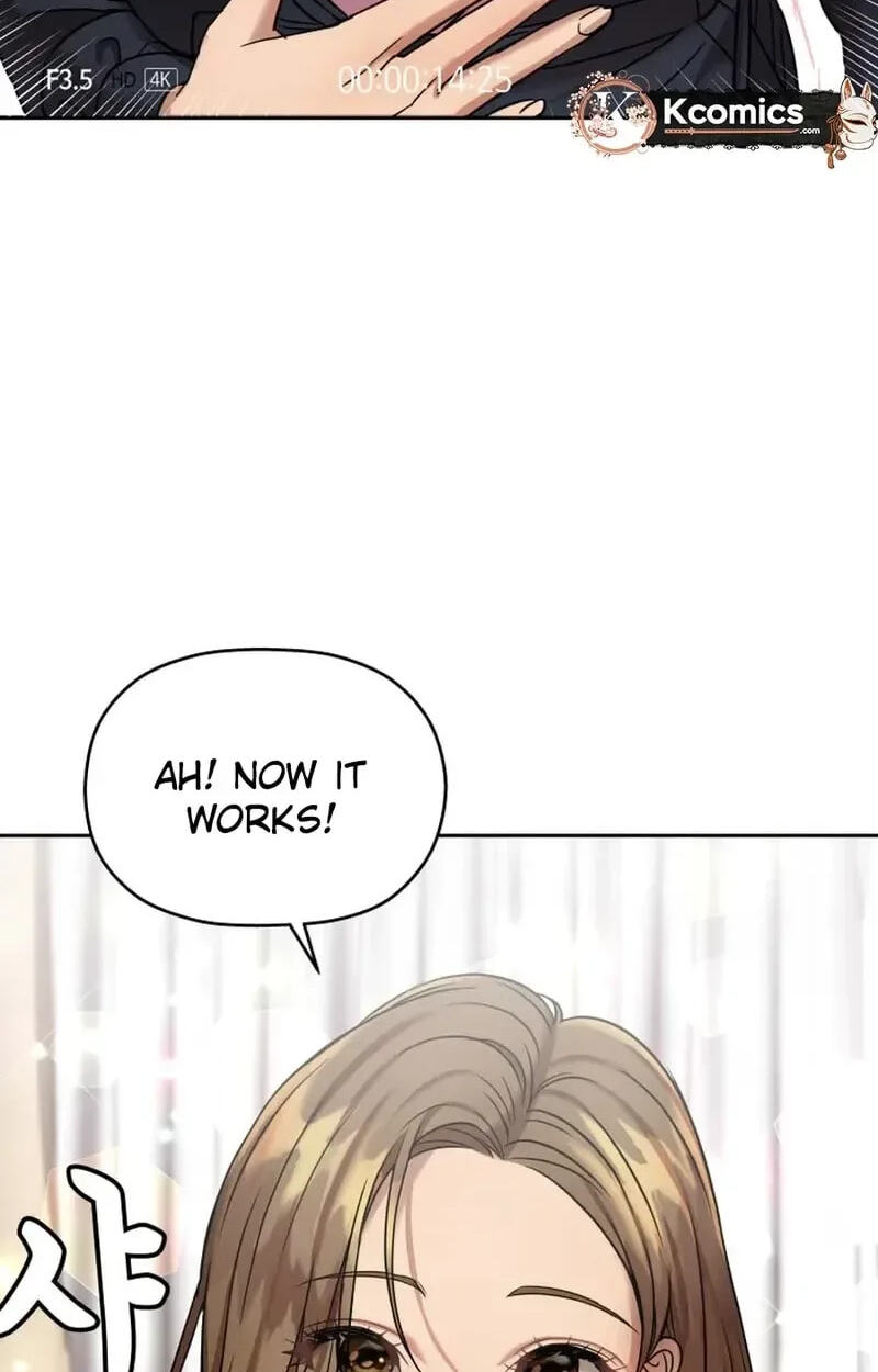 FLEX Chapter 9 page 60 - 