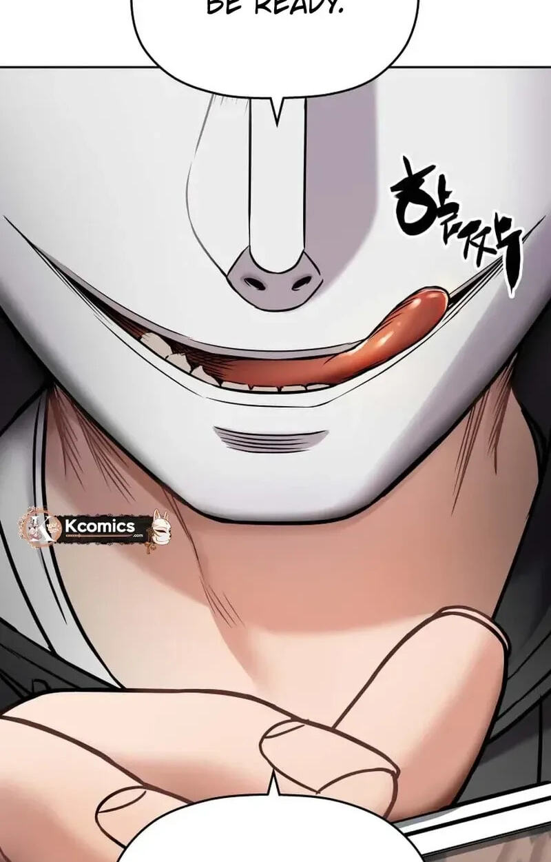 FLEX Chapter 9 page 7 - 