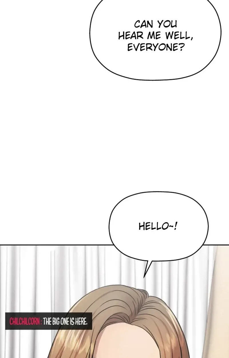 FLEX Chapter 9 page 62 - 