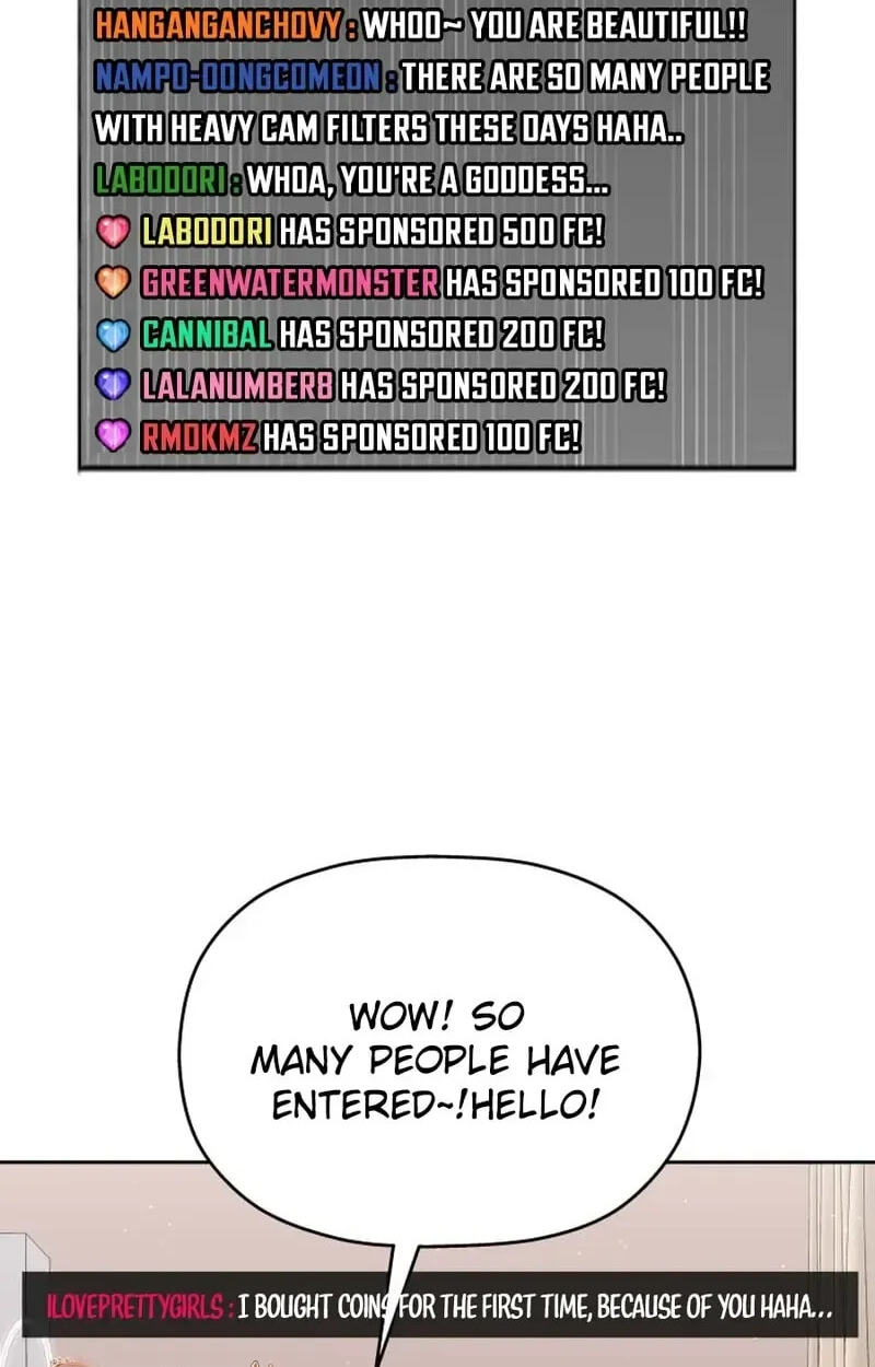 FLEX Chapter 9 page 64 - 