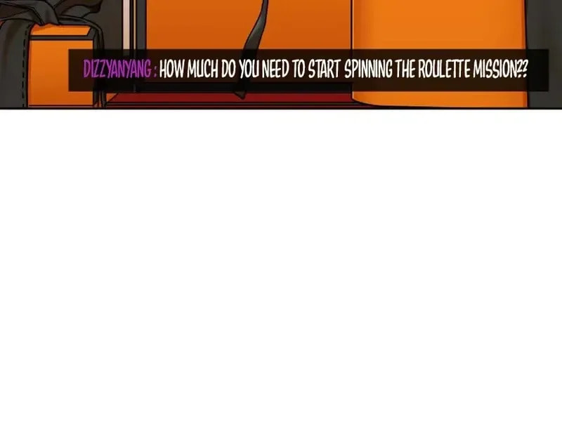 FLEX Chapter 9 page 66 - 