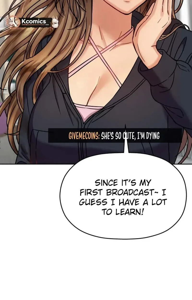 FLEX Chapter 9 page 68 - 