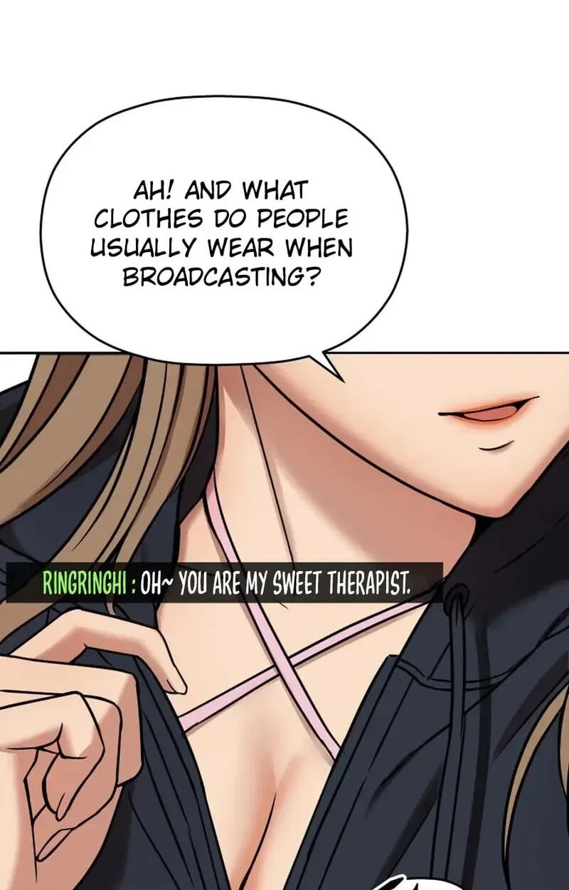 FLEX Chapter 9 page 69 - 